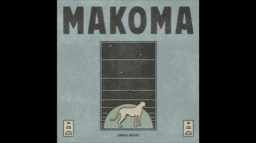 Thumbnail of Jembaa Groove - Makoma