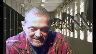 A Guy I Knew In Prison From Joplin
