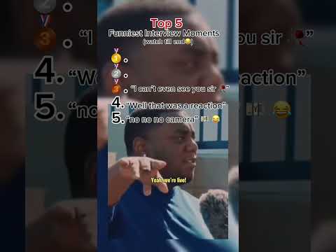 The last one is so funny 🤣 #viral #ytshorts #funny #funnyvideo #fyp #fun #funnyvideos #funnyshorts