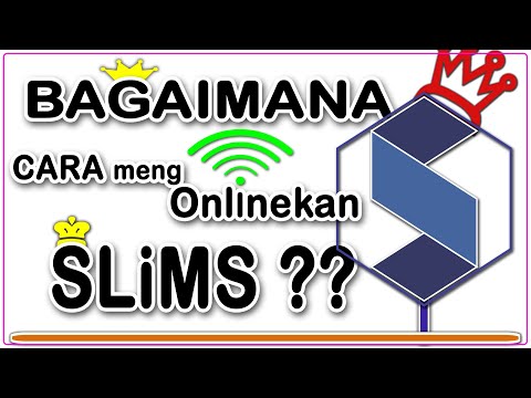 Video: Bagaimana Cara Meng-host Server