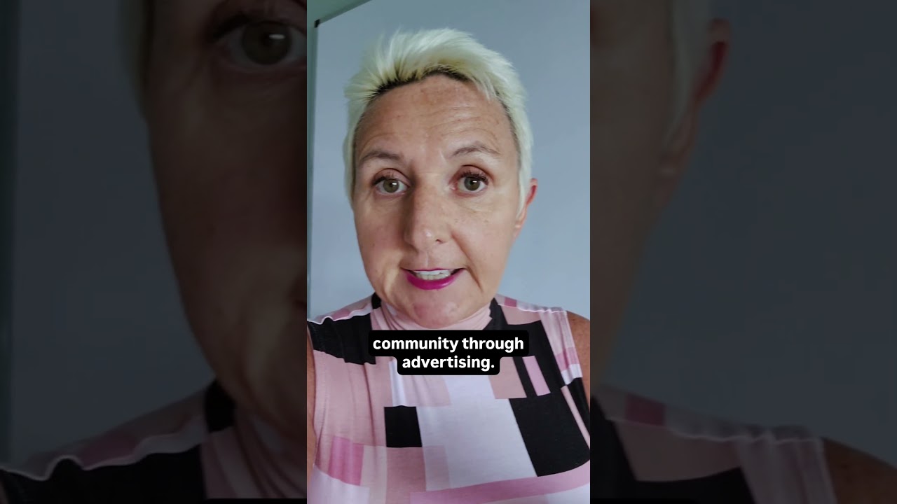 How to get listings from Facebook 