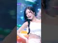 fromis_9 - Vitamin ME #プロミスナイン #프로미스나인 #Vitamin_ME #Shorts #MusicBank | KBS WORLD TV