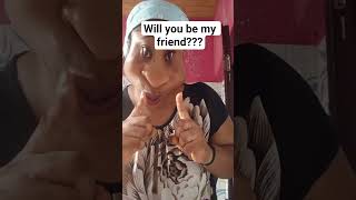 #dog#comedy #trending #foryou #funny #goviral #relatable#fyp #ishowspeed#nigeria#lagos