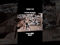 聴いても見ても気持ちいい🎶TURN IT UP【Fortnite Montage】Ayu edited by TAKOYAKIKUN
