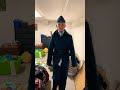 Full cadet uniform Mp3 Song