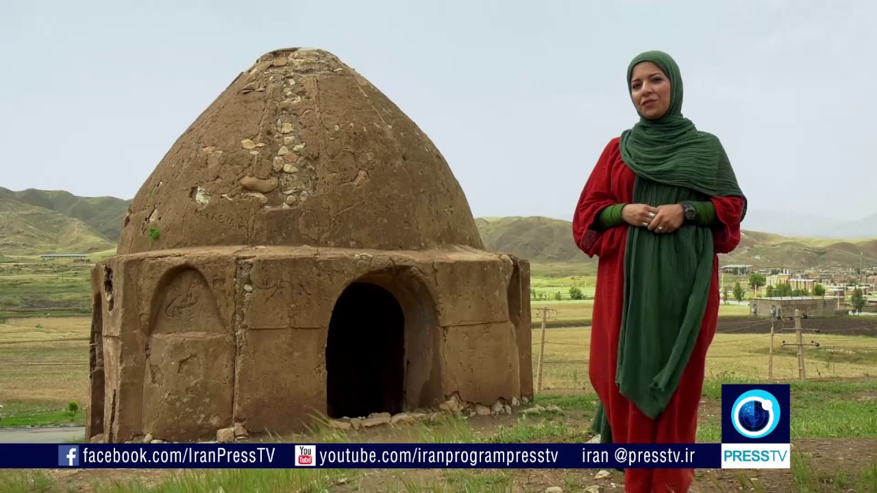 seimareh city in ilam, iran attractions