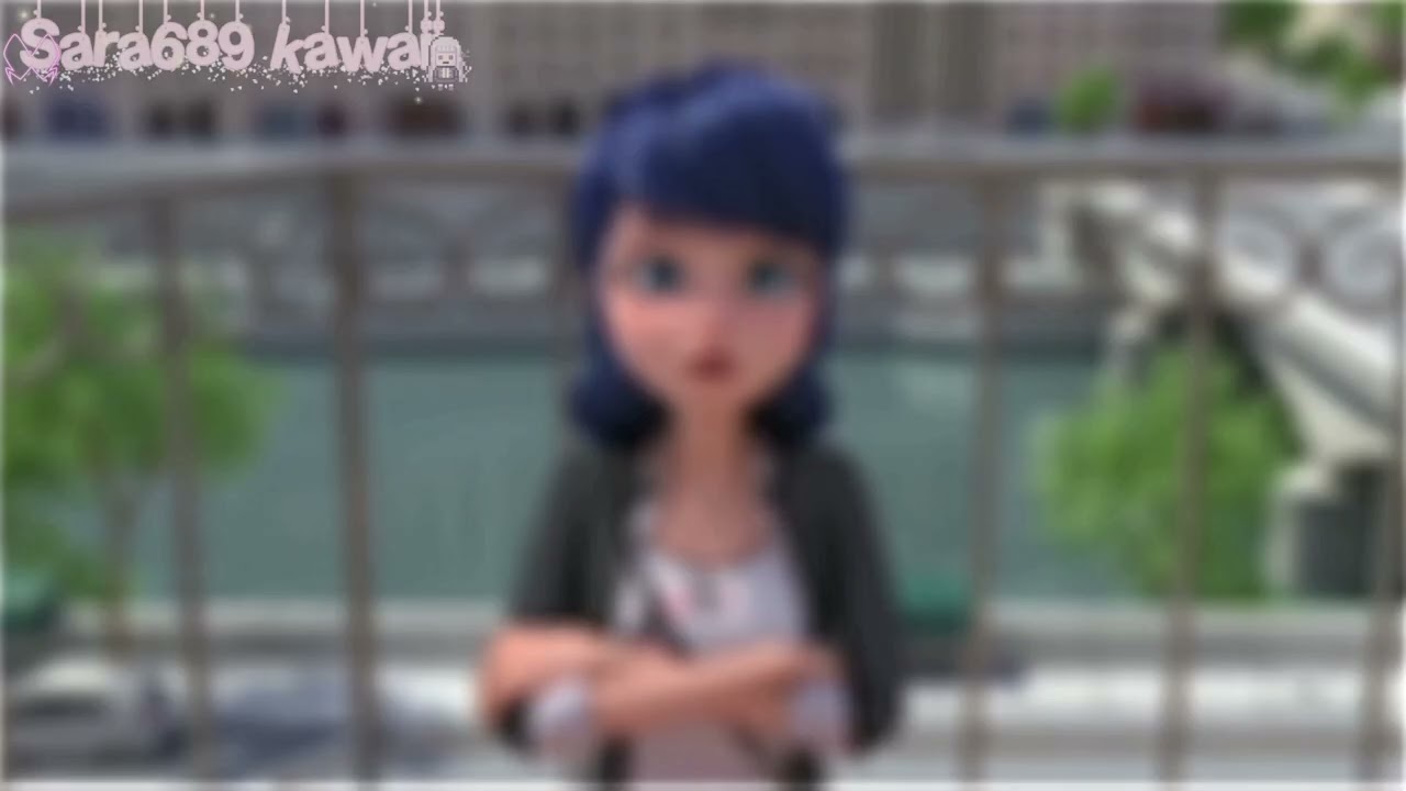 cómo no amar está escena 😩✋💕✨