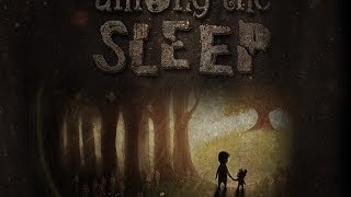 Among the sleep #2 В поисках мамы