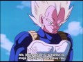 Dragon Ball Z Abridged PL ODCINEK 50 HD