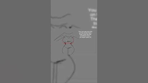 Jiggle tutorial #emz_cast #animation