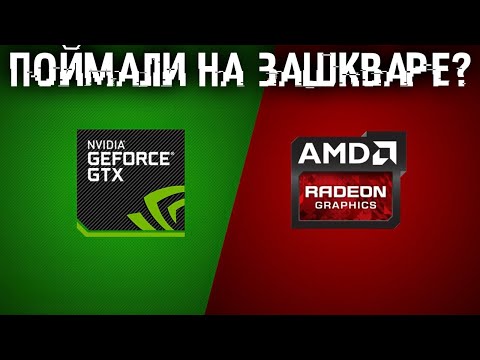 Discord тормозит ПК? Ryzen 7000X3D! Galaxy S23 Ultra. Экзо-транспорт?