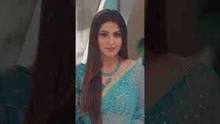 Jagadhatri Hindi  Ep  194  Reel  05242026  Zee5 Hindi