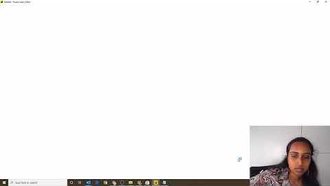 Power Bi - Text/CSV by Examples