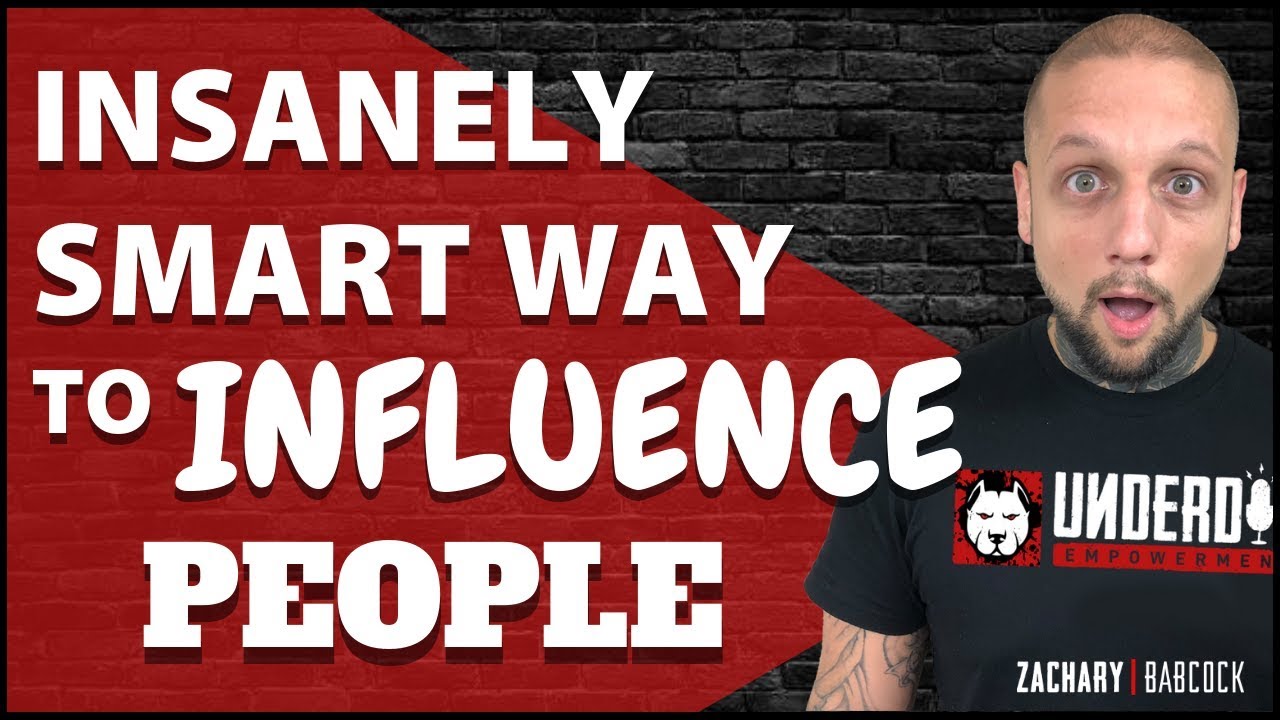How To Influence People s Thoughts With Social Proof Psychology YouTube