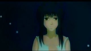 EMKAY - გოგონა (2005) EMKAY - გოგონა (2005)