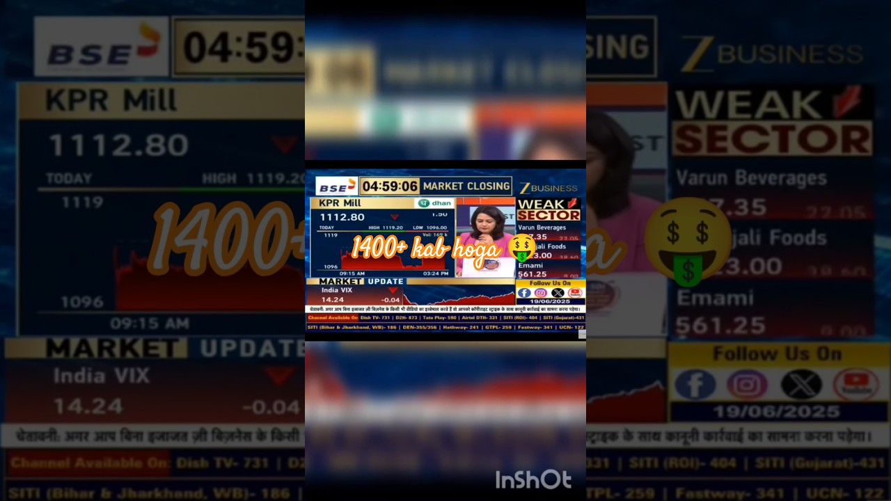 kpr mills share price,kpr mills share latest news