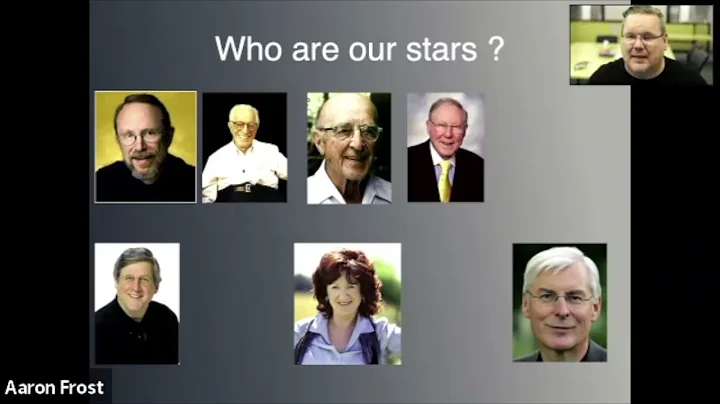 Routine Outcome Monitoring and Benchmarking