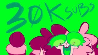 30K SUB STREAM! (Drawing request and just chillin)