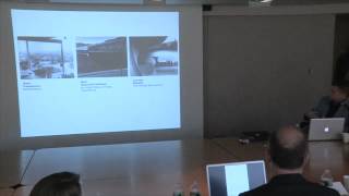 Digital Landscape Now: Relational Landscape -  4/06/2012