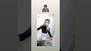 Bu Kurutma Makinesi, Bu Da Kudurtma Makinesi