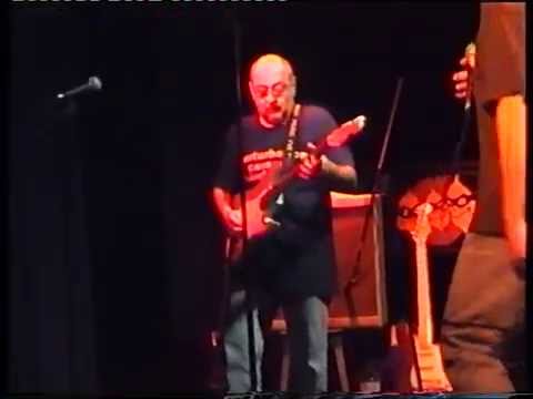 video phone beyonce mp3 SPOONFUL BLUES BAND - Reconsider Baby