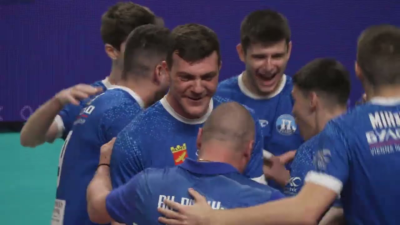 Магията, наречена Пирин Разлог.