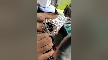 JBL PULSE 3 charging repair #jbl #boat #bose #sony #repair #kolkata #chandnichowk @mrsuyeb1488