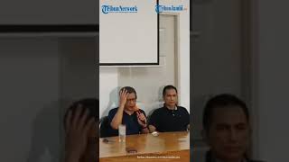Rocky Gerung Minta Maaf Ke Gibran Ikut Kena Bully Buntut Kasus Dugaan Hina Jokowi