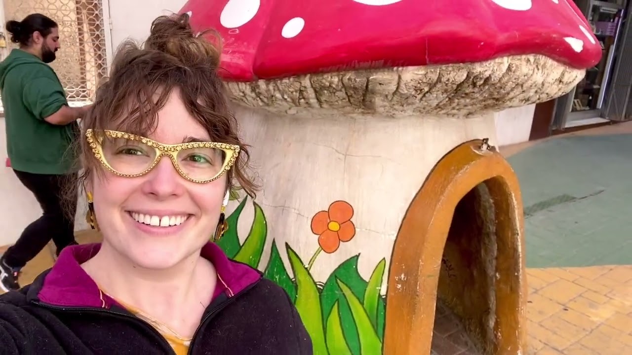 Alicante, Spain: City Highlights