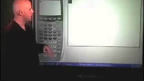 Ch4 #18 ChapterTestPrepVideos Sullivan Precalc UC Concepts 3e