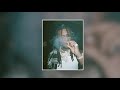 [FREE] Chief Keef TYPE BEAT 2021 (Prod.JONTE x 808Maer)