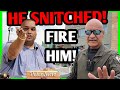 Cop Files Complaints With AG About Dirty Cops, Now He's Facing Massive Retaliaton/ Needs Our Support
