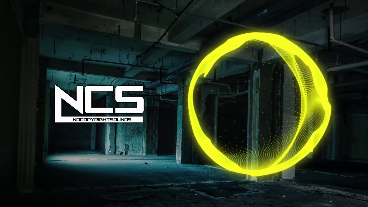 Distrion &amp; Electro-Light - Drakkar [NCS Release]