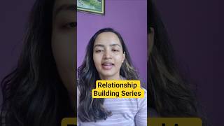 Relationship Building in network marketing #flp #youtubeshorts #relationshipbuilding  #ytshorts