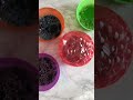 Bubble art projects!!!