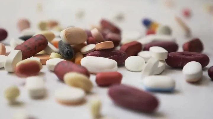 Neuroscience: The Missing Piece in Mental Health Nursing Education (A Nurse’s Wake-Up Call)