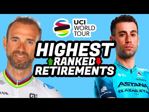 Video: Richie Porte, Tom Dumoulin e Philippe Gilbert gareggeranno con l'Hammer Hong Kong