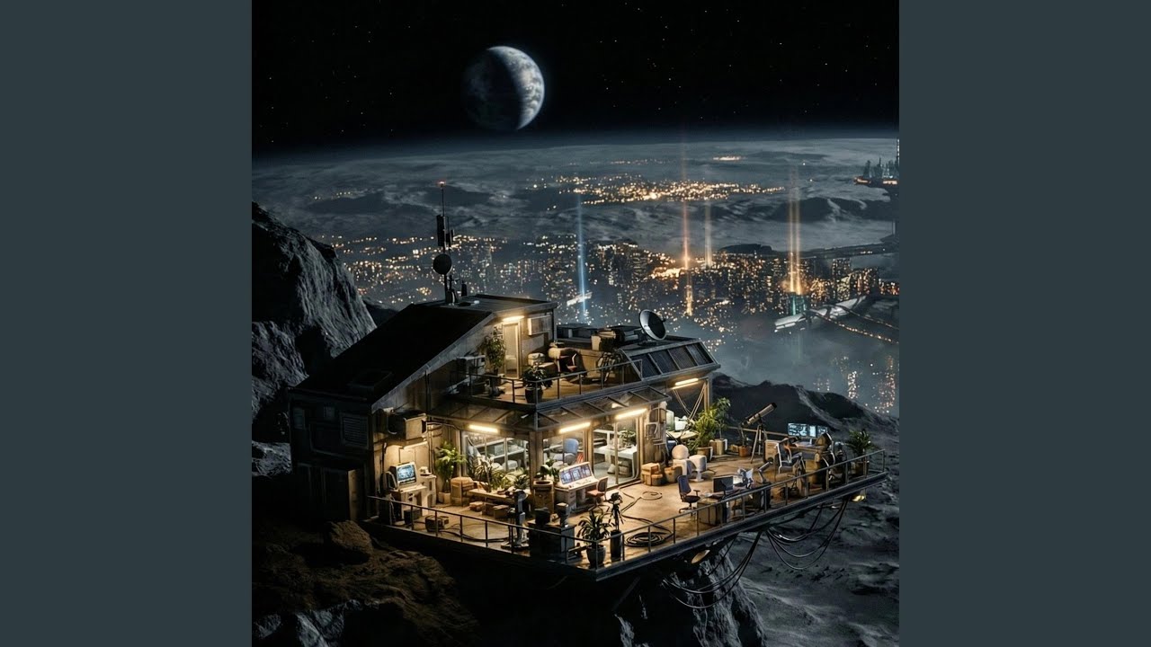 starlight-through-the-module