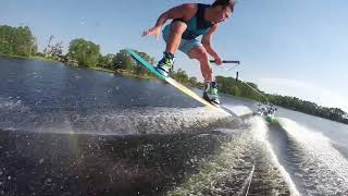 Famous Hyperlite Relapse 2018   Tech Details Net Worth