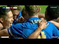 Birmingham City vs. Ipswich Town: Extended Highlights | EFL Championship | CBS Sports Golazo