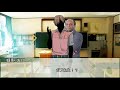 【新クトゥルフ神話TRPG】SOSはきこえない ~チャラ男先輩と謎の彼女~【実卓リプレイ】