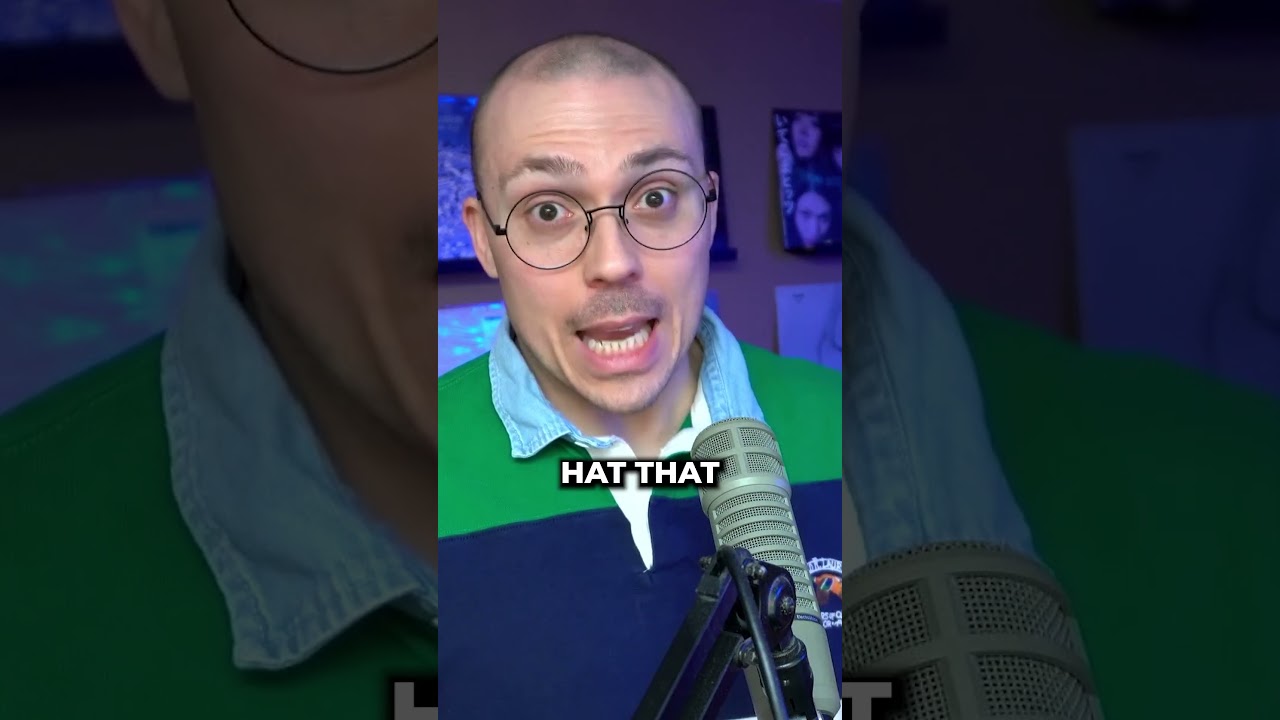 LIZZO ISN’T QUITTING 