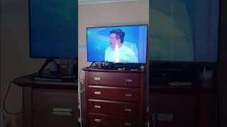 Nov 2025 Jon Won The Nissan On The Price Is Right Season 54 