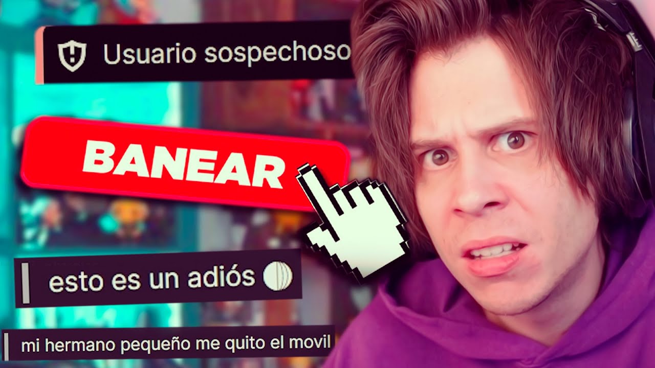 LEYENDO A BANEADOS (de nuevo)