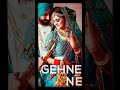 Mere Wala sardar | Punjabi | WhatsApp status full screen 😍 Whatsapp Status Video Download Free