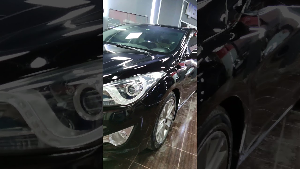 Полировка Керамика Жидкое стекло Детейлинг гидрофоб антидождь защита кожи detailing ceramic custom