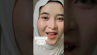 Download Lagu Rindu berat || Mira putri #shorts #miraputri #shortsvideo #agengmusic #shortsfeed MP3