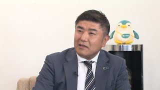 東京海上・明治生命 人を動かすセールス/竹内巖 東京海上・明治生命 人を動かすセールス/竹内巖 東京海上・明治