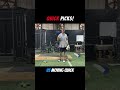 Looking To Throw Harder? Do This!  ⚾️💨