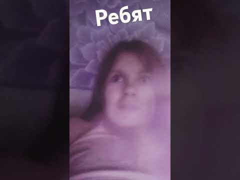 Очень сильно хрустит колено. Почему мы слышим ХРУСТ В КОЛЕНЯХ? Последствия неизбежны… Как избавиться от хруста в коленях, что делать если хрустят коленные. Болят колени что делать. Артроз колена, артрит лечение. Самый необычный рецепт на планете?